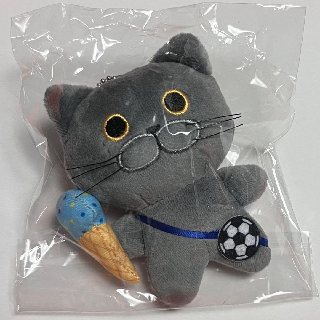 Amazon.co.jp: SUPERDRAGON 飯島颯 クマくん : おもちゃ